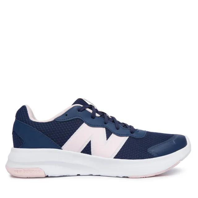 Buty do biegania New Balance 578'S V1 G5783WC Granatowy