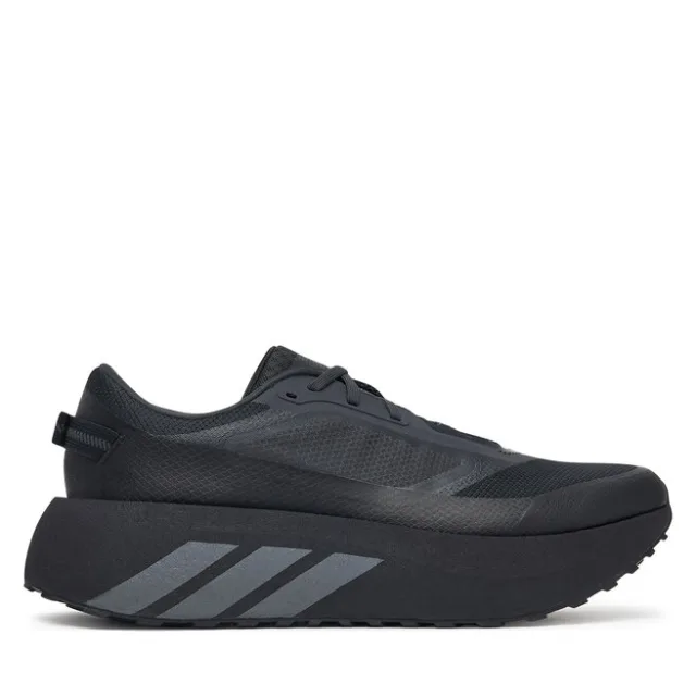 Buty do biegania adidas Hyperboost Atr Pro IH9456 Czarny