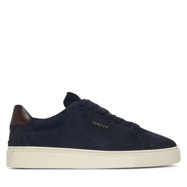 Sneakersy Gant Mc Julien 33633389 Granatowy