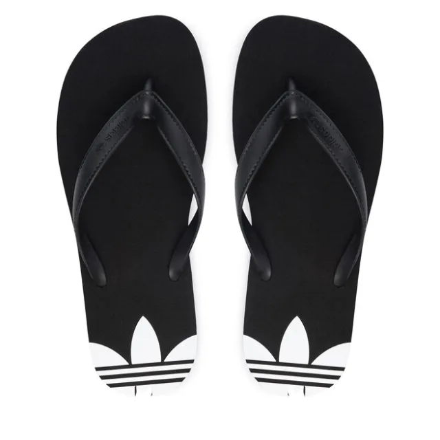 Japonki adidas Adi Sun Thongs JP7750 Czarny