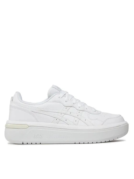 Sneakersy Asics Japan S St 1203A289 Biały