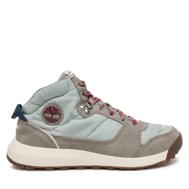 Trzewiki Timberland TB0A28DTEKC1 Szary