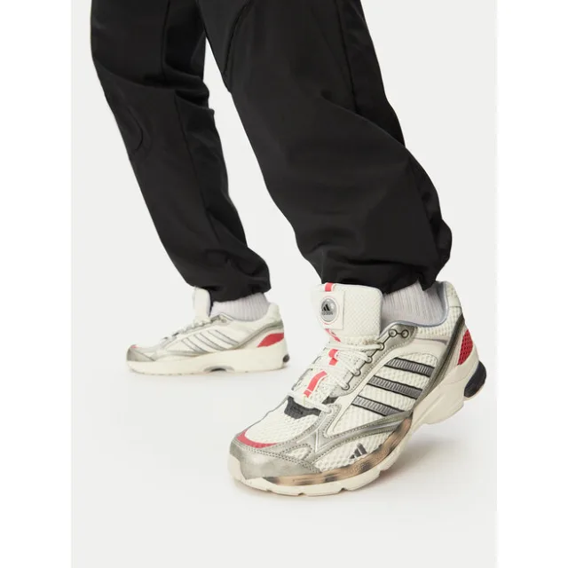 Sneakersy adidas Spiritain 2000 Shoes KK2924 Beżowy