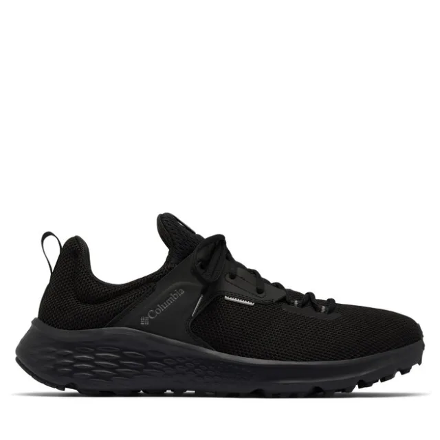 Trekkingi Columbia Benson Crz™ 2108791 Czarny