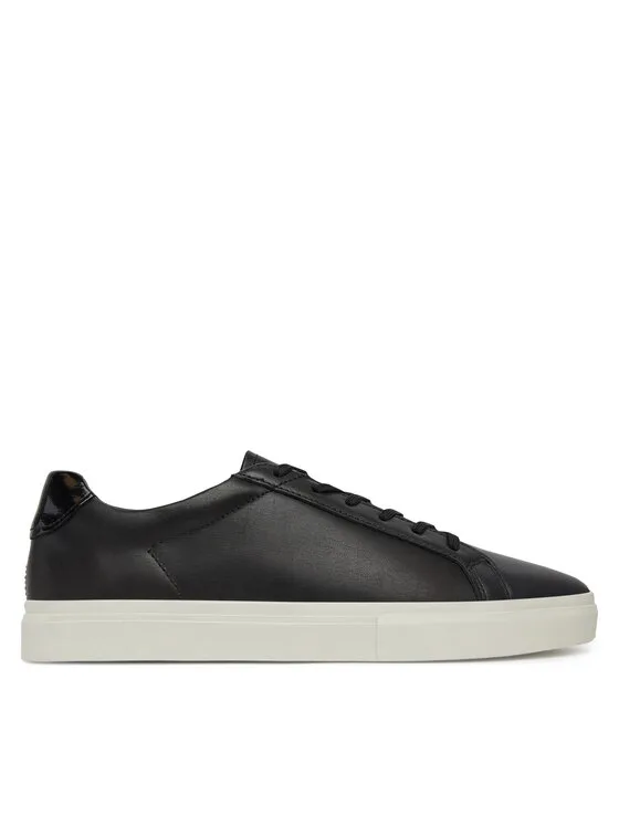 Sneakersy Vagabond Shoemakers Cody 5944-001-20 Czarny