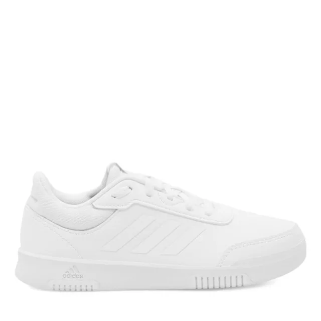 Sneakersy adidas Tensaur Sport 2.0 K GW6423 Biały