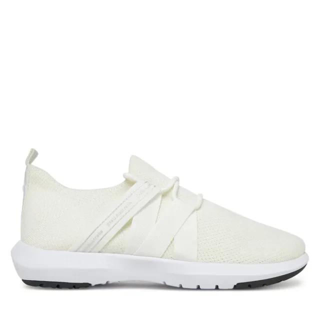 Sneakersy EMU Australia Leura 2.0 W13164 Biały