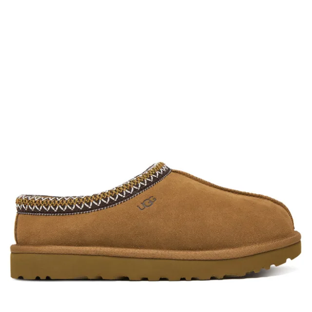 Śniegowce Ugg W Tasman II 1174470 Brązowy