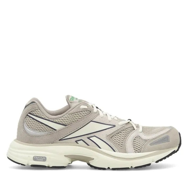 Sneakersy Reebok Premier Roa 100074091 Beżowy