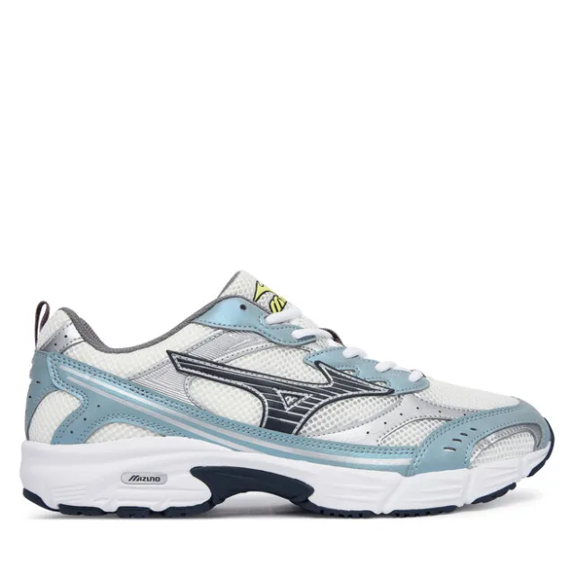 Sneakersy Mizuno MXR Sport D1GA2451 Kolorowy