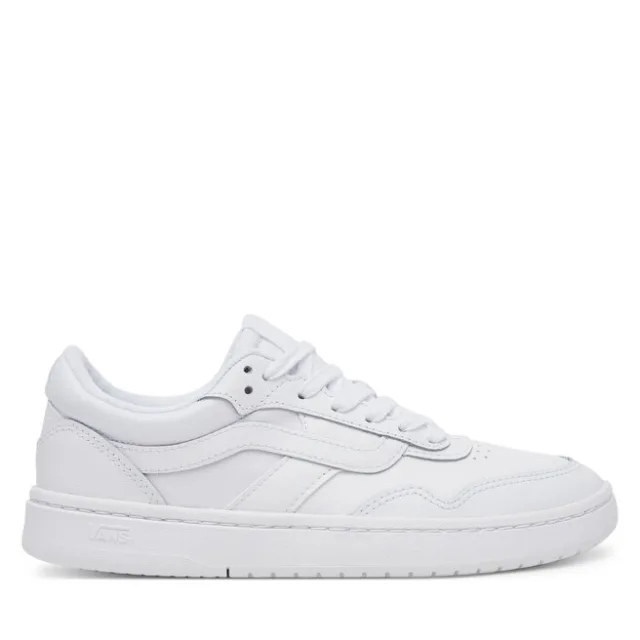 Sneakersy Vans Cruze 3.0 VN000D6SWWW1 Biały