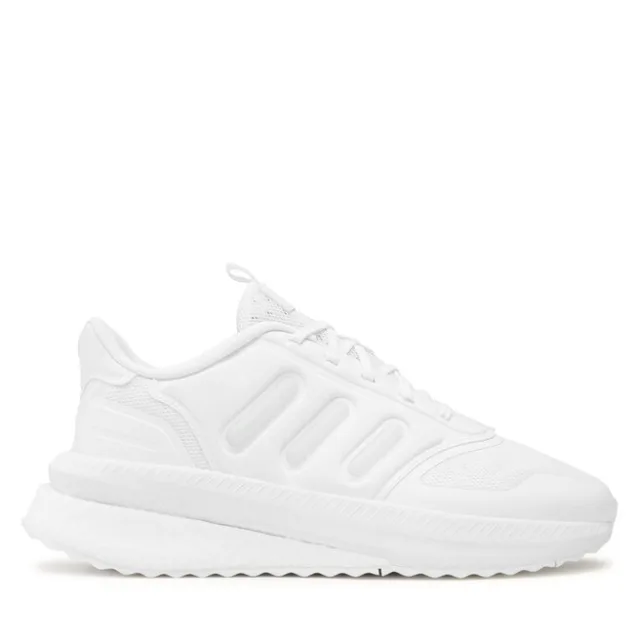 Sneakersy adidas X_Plrphase IG4767 Biały