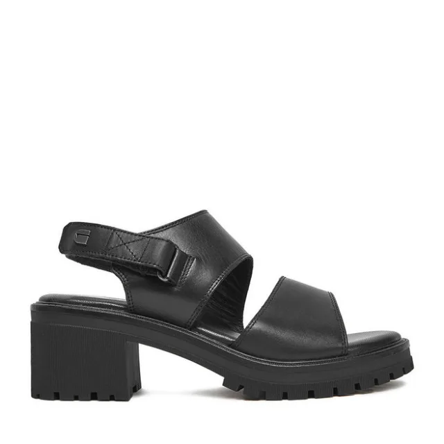 Sandały G-Star Raw WB-TILDE-24 Czarny