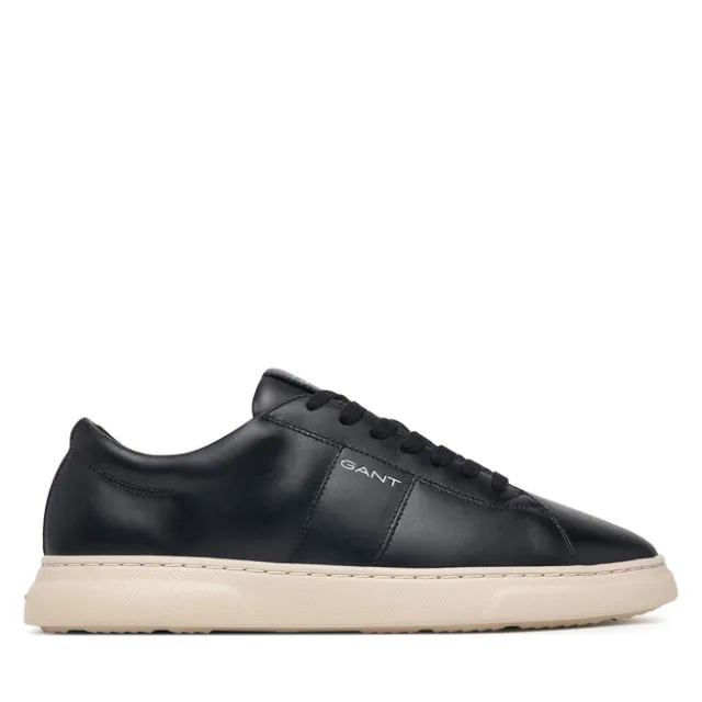 Sneakersy Gant Joree 33631381 Czarny