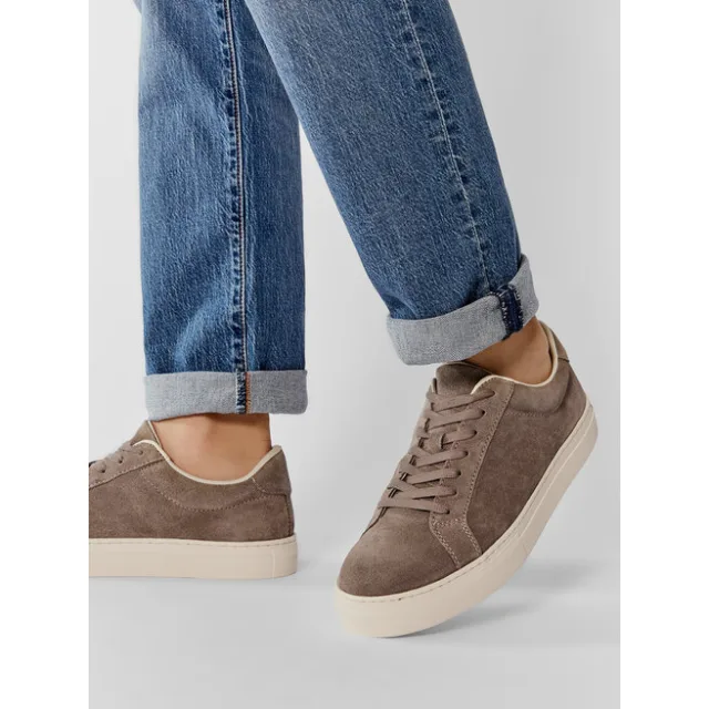 Sneakersy Vagabond Shoemakers Paul 2.0 5383-040-19 Brązowy