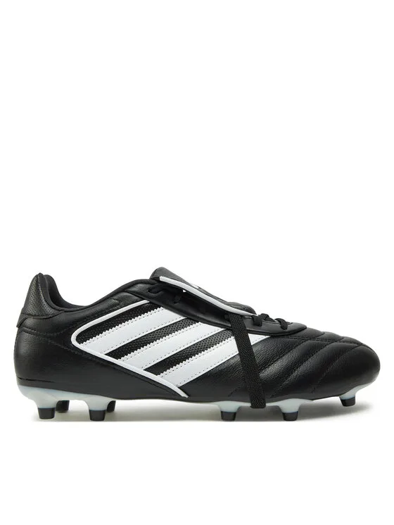Buty do piłki nożnej adidas Copa Gloro 2 Firm Ground IG8740 Czarny