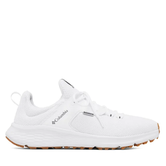 Trekkingi Columbia Benson Crz™ 2108791 Biały