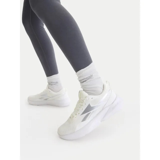 Sneakersy Reebok CEOWB-H8-552 Biały