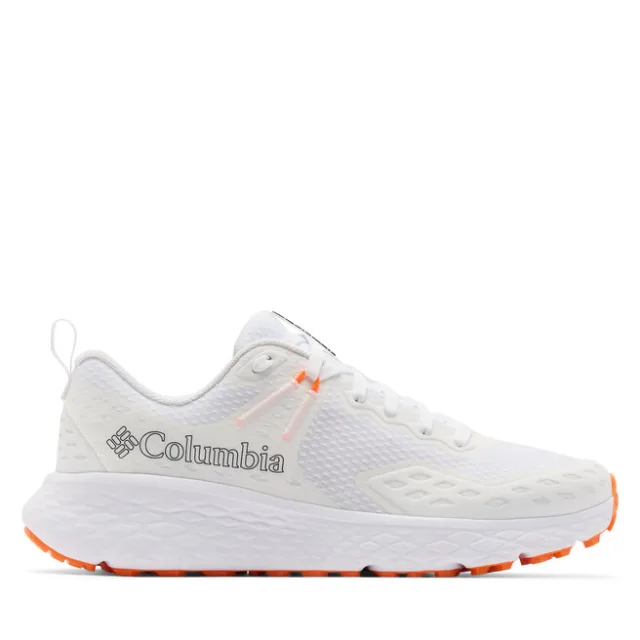 Trekkingi Columbia Konos™ TRS 2079321 Biały