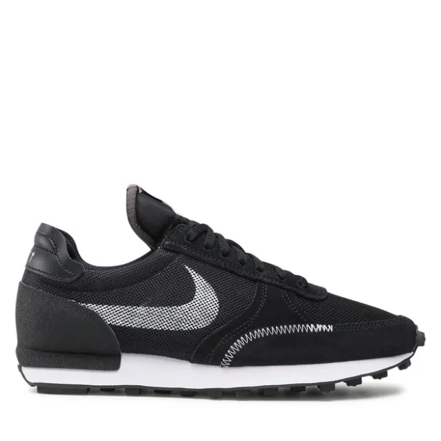 Sneakersy Nike Dbreak-Type CJ1156 003 Czarny