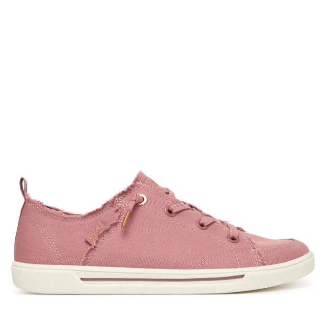 Sneakersy Skechers BOBS B Cute 2.0 114150/ROS Różowy