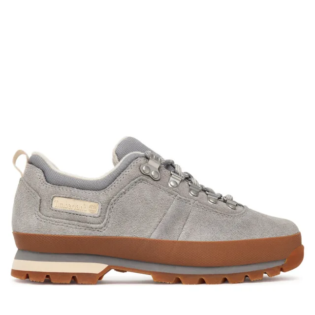 Trekkingi Timberland TB0A5P79EJR1 Szary