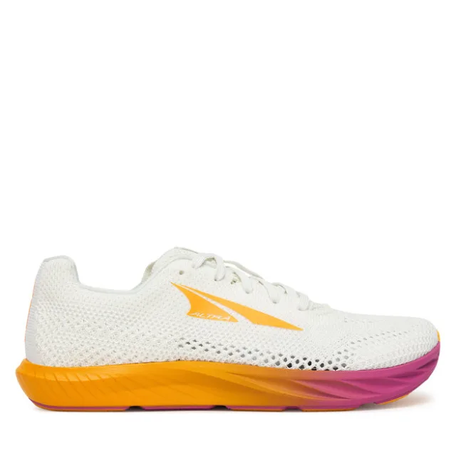 Buty do biegania Altra Escalante Racer 2 AL0A85NH1 Biały