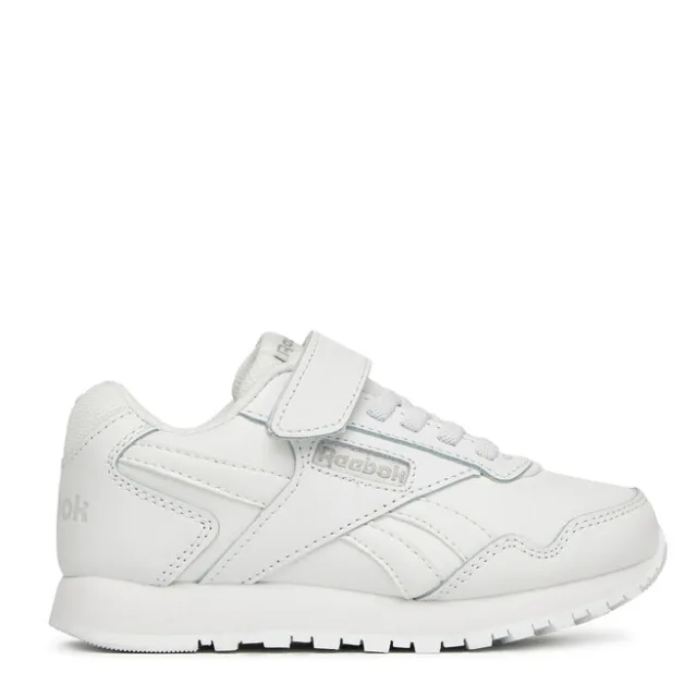 Sneakersy Reebok V9-25193(IV) Biały