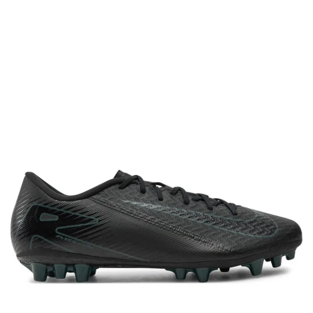 Buty do piłki nożnej Nike Zoom Vapor 16 FQ8364 Czarny