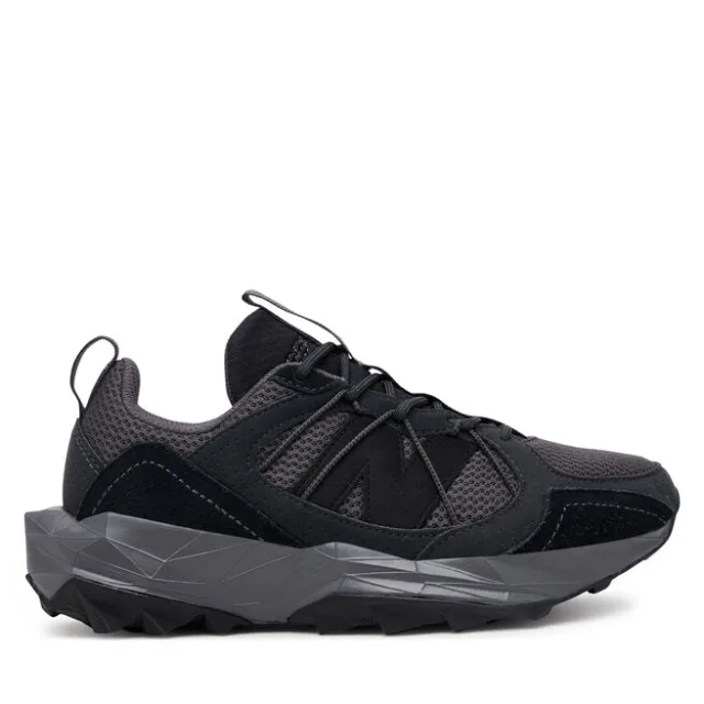 Sneakersy New Balance Tektrel WTTTRSLK Czarny