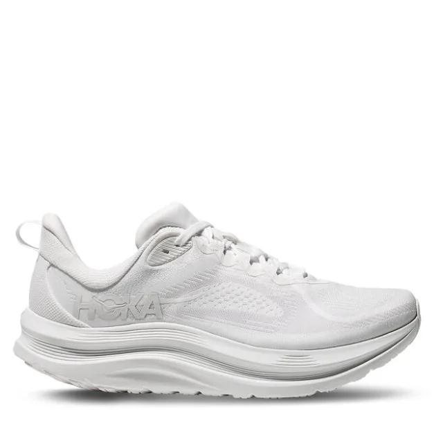 Buty do biegania Hoka Kawana 3 1171893 Biały