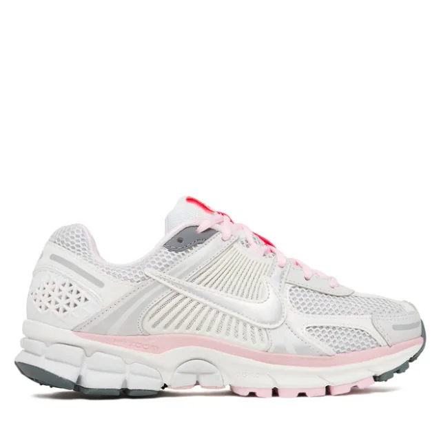 Sneakersy Nike Zoom Vomero 5 FN3695 001 Szary