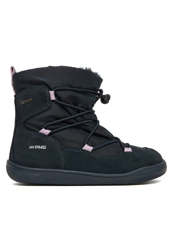 Śniegowce Primigi GORE-TEX 8915200 M Granatowy