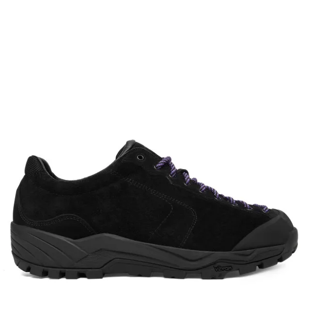 Sneakersy Diemme Movida DI24FWMOM Czarny