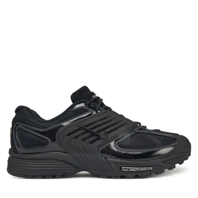 Sneakersy Nike Air Pegasus Wave IB0612 001 Czarny