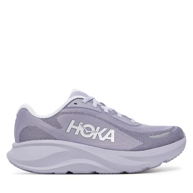 Buty do biegania Hoka Rincon 5 1176631 Fioletowy