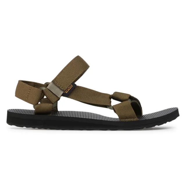 Sandały Teva Original Universal 1004006 Khaki
