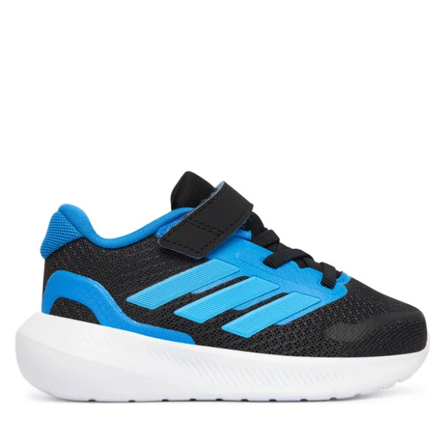 Sneakersy adidas Runfalcon 5 IH6865 Czarny