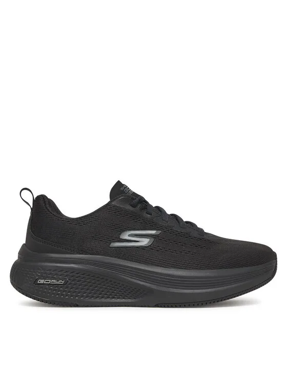 Buty do biegania Skechers Go Run Elevate 2.0 129000/BBK Czarny
