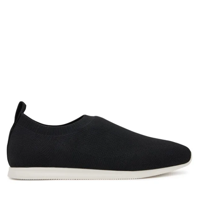 Sneakersy Vagabond Shoemakers Yasmin 5959-280-20 Czarny