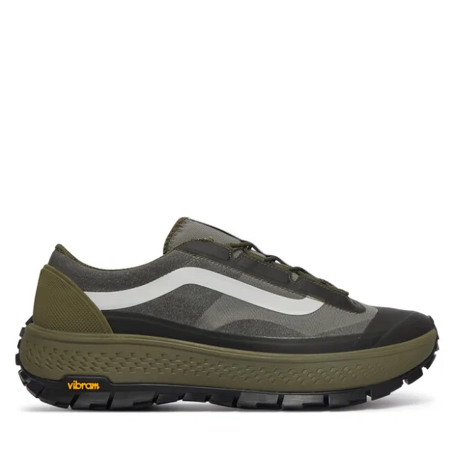 Trekkingi Vans Trail 36 VN000Z93FR11 Khaki