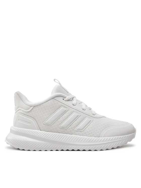 Sneakersy adidas X_PLRPATH ID0255 Biały