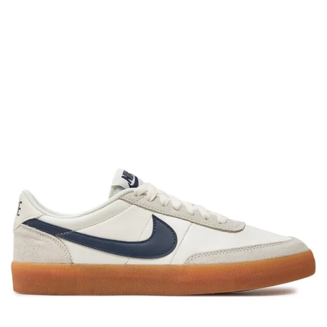 Sneakersy Nike Killshot 2 Leather 432997 107 Biały