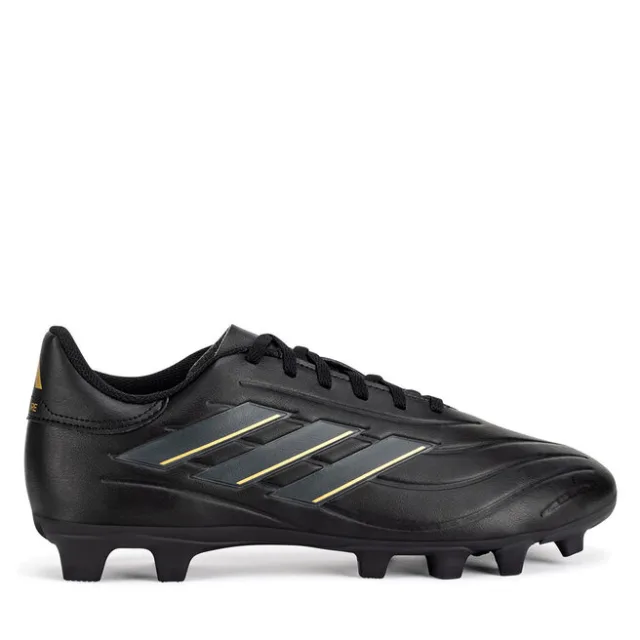 Buty do piłki nożnej adidas COPA PURE 2 CLUB FxG IG8725 Czarny