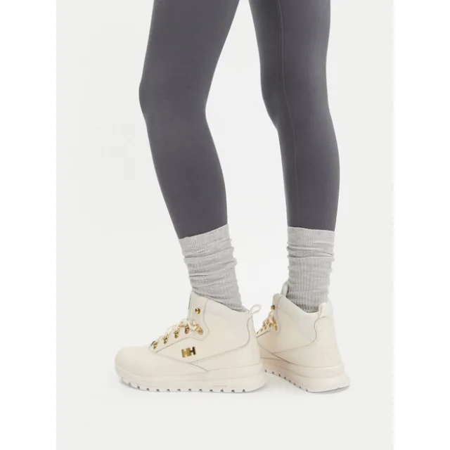 Trekkingi Helly Hansen Victoria 11818 Écru