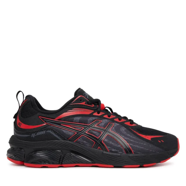 Sneakersy Asics Gel-Quantum 180 Viii 1203A594 Czarny
