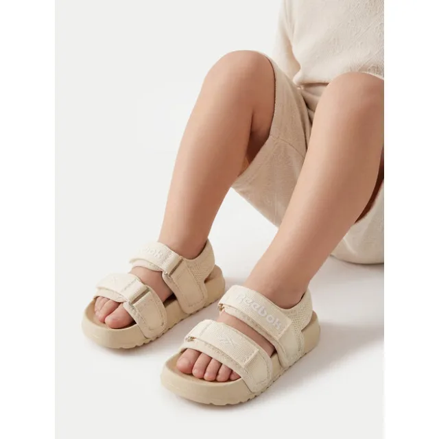 Sandały Reebok CEOWB-CP50-26023(III)dz Beżowy