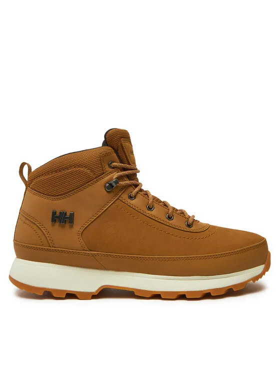 Trekkingi Helly Hansen Calgary 2 Boots 12036 Brązowy