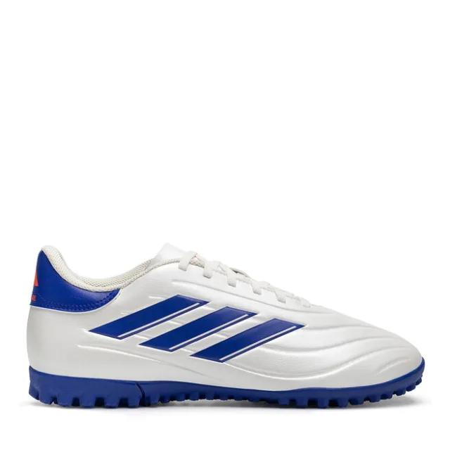 Sneakersy adidas COPA PURE 2 CLUB TF IG8688 Biały