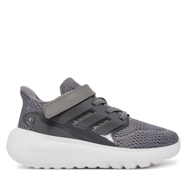 Sneakersy adidas Ultimashow 2.0 JR2637 Szary